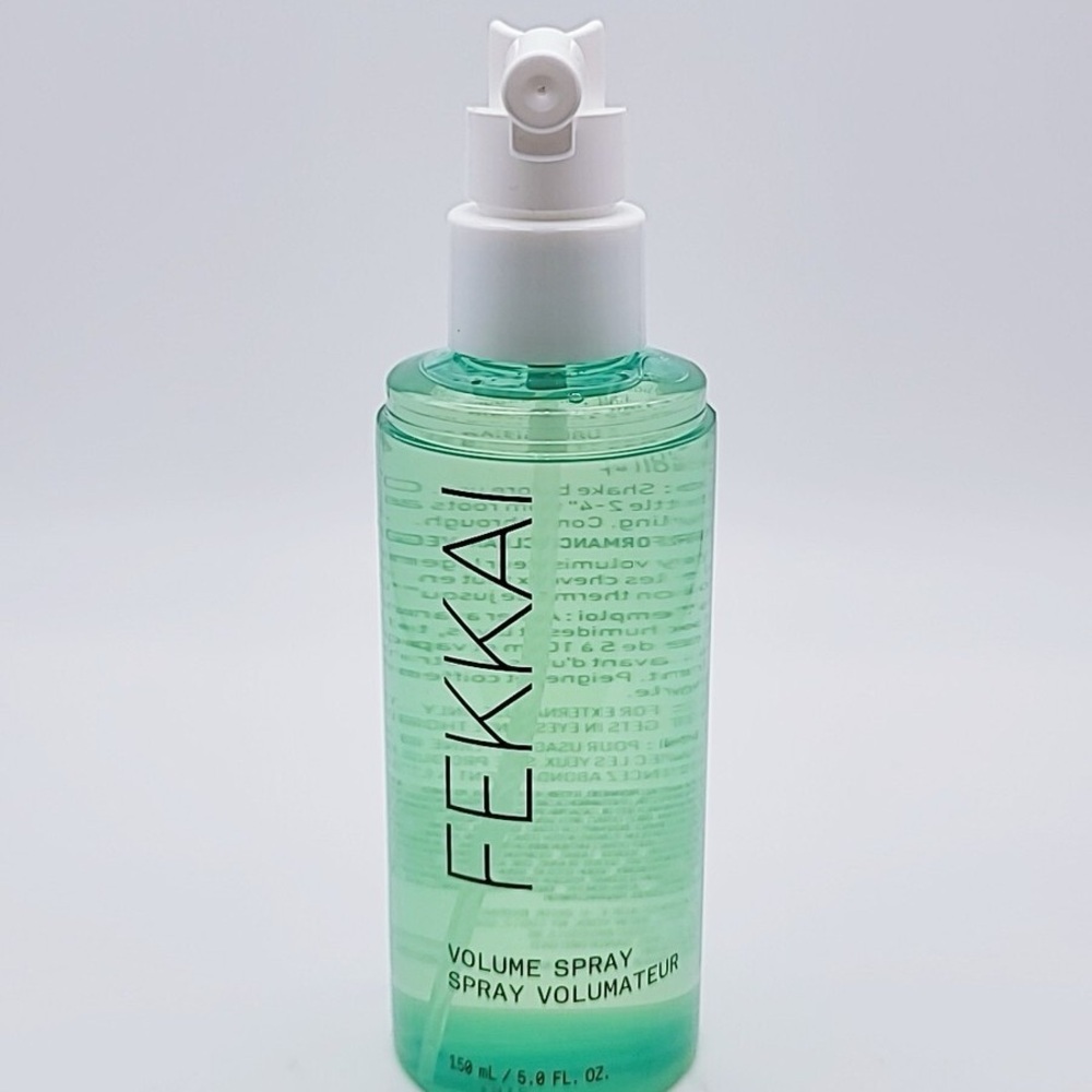 Fekkai Volume Spray